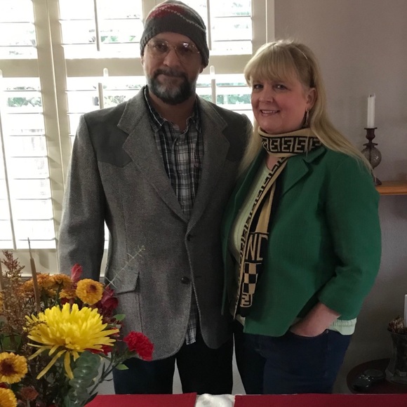 Trendsetter - Picture 5 of 8